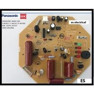 KDK / PANASONIC Ceiling Fan nami series PCB Board Original for model F-M14E2 / F-M15E2/F-M14E8