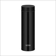 THERMOS JOG THERMOS bottle 250ml/350ml/500ml Simple Desige - Japan