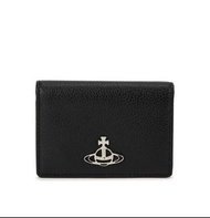 Vivienne Westwood Wallet