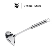 WMF Profi Plus Pouring Ladle Brushed Stainless Steel 18/10