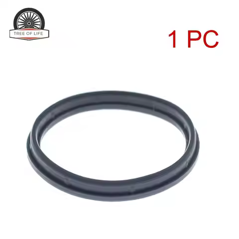 2S7Q-6P077-AA 1316713 2S7Q6P077AA For FORD MONDEO Mk3 TRANSIT 2003+ PEUGEOT BOXER 2.2 CITROEN FIAT I