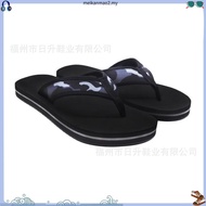 Lotto Men Slipper FINLEY 24Y111-32