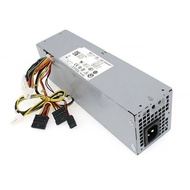 Power Supply สำหรับเครื่อง DELL (Optiplex 3010SFF,790SFF,3010SFF,7010SFF,9010SFF)