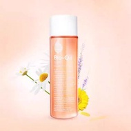 💰99/125ml，💰79/60ml。港版澳洲Bio Oil 百洛油