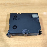 Power Supply Xbox series s Original Second
