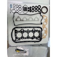 Large Gasket Set D16Y D16B D15Z CIVIC 1996 CITY 1996 HONDA