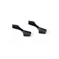 WLToys V955 Black tail rotor
