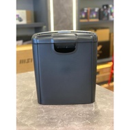 MESIN A4 HVS CC Paper Shredder - Iware PS-J601S PSJ601S Paper Shredder