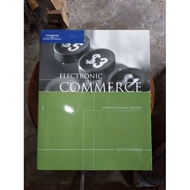 ( Original) ELECTRONIC COMPONENT