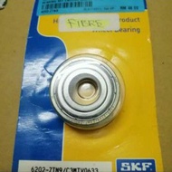 6202 bearing skf lc engine bearing