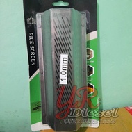 SARINGAN MAHKOTA KD500 / KD400/ KD550HM ORIGINAL 100%