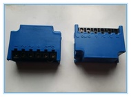 HY Original stock HD-100M P-100