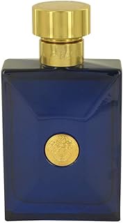 Versace Dylan Blue Ph Edt Tester 100ml