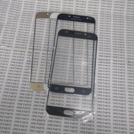 Dijual KACA LCD GLASS SAMSUNG J7 PRO J730 ORIGINAL Berkualitas