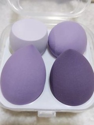 Beauty Blender