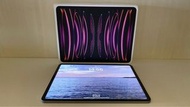 12.9-inch iPad Pro Wi-Fi 512 GB (6th Gen) - Space Gray