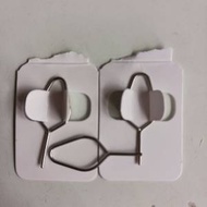 sim卡針