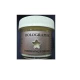 Holographic Embossing Powder 1 Ounce
