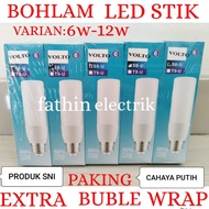 LED STICK BULB VOLTO PLC LED LIGHT/