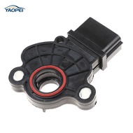 Neutral Safety Switch Gear Sensor    7S4P-7F293-AA 7S4P7F293AA  for  Focus 1998-2011 C-Max Fiesta