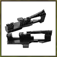 For     FJ40 BJ40 FJ45 1set Front Bumper Brackets 52116-53050 52115-53050 IS250 IS350 2pcs