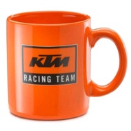 Ktm TEAM MUG ORANGE - 3PW220024500