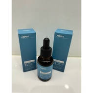 Akimia Horse Placenta 100% Original Liquid Essence 30ml