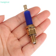 {hangmai} High-performance Iridium A7TC Spark Plug For ATV Dirt Bike Pit Bike Scooter Motorcycle Acc