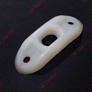 Yanmar AW82 Plastic Core Rice Harvester (Yanmar) (Fruit Bushing)