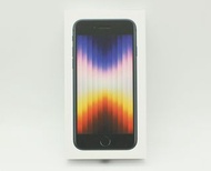 iPhone SE 64GB 白色