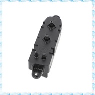 [R Q M U] Adjustment Button for Power Seat Switch- 87066-1AB0A 87081-3JA7B 87016-1AA0A Fits for     