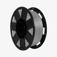 Creality Ender Series PLA Filament 1.0kg 1.75mm Ender-PLA (Black/Grey/White/Red/Blue/Yellow) | Creal