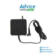 Adapter N/B LENOVO (4.0*1.7mm) 20V 3.25A Slim Genuine