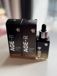 Medicube Age-R