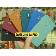 Softcase samsung j2 pro 2018 // softcase pro camera samsung galaxy j2 pro 2018