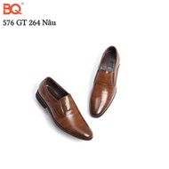 GT 264 Men's Western Shoes Plain Flip-flops