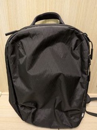 AER Day Pack V2 Xpac