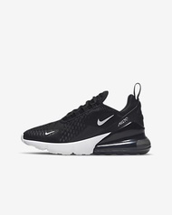 Nike Air Max 270 Older Kids' Shoes