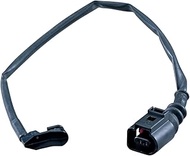 HELLA 8DK 355 253-751 Warning Contact Brake Pad Wear for VW ID.3 (E11, E12) Pro