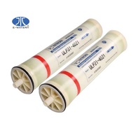 ULP21-4021 RO Membrane for water purifier