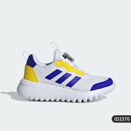 adidas | Kids Activeflex Boa Shoe