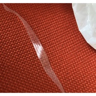 MOBILE Tape Elastic Tape 0508s 0608s 0512s and 0612s 0318s