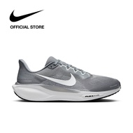 [9.9 | VOUCHER 50% & MUA 2 GIẢM 5%] Giày thể thao nam Road Running Nike Pegasus 41 - GREY