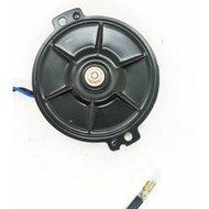 AIR COND FAN MOTOR PROTON SAGA (SANDEN TYPE)