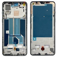 Ready to ship For OnePlus Nord 2 5G DN2101 DN2103 Middle Frame Bezel Plate