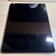 Apple iPad Pro 12.9-inch (6th Gen) M2 2022 256G
