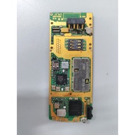 Main nokia 8910i full function, no lock.