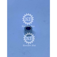 *+Bush (4S3-F3320-00) YAMAHA Genuine Center (X-1R)