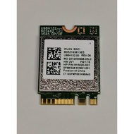 RTL8821CE AC Wireless Network Card 433M+4.2 Bluetooth 915621-001 915620-001