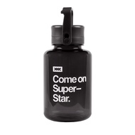 WADEZIG! ACCESSORIES - WDZG! TUMBLER SERIES